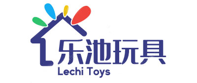 乐池玩具总动员