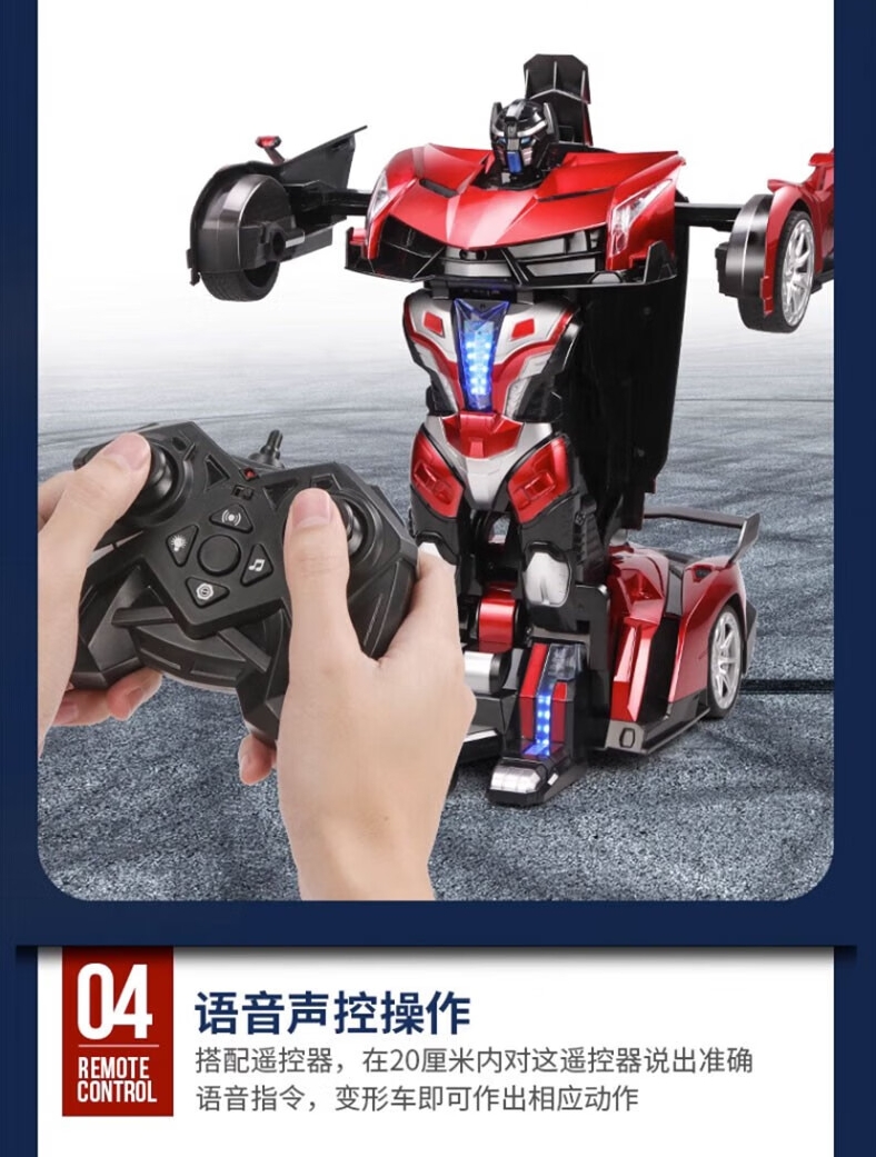 7-6.png